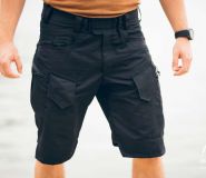 Your tactical trousers Repton - CUSTOM