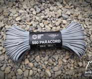 Paracord 550 Type III США тактический веревка