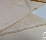Kodura OXFORD fabric 0,5mb
