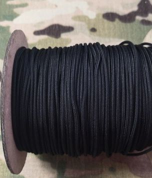 MiniCord 2,2mm nylon cordage