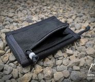 Tactical Vins II wallet