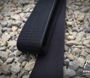 Internal wais belt with velcro tape for tactical Cobra-belt