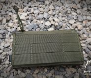 Tactical smartphone case - process time 5 working days
