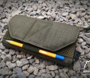 Tactical smartphone case - process time 5 working days
