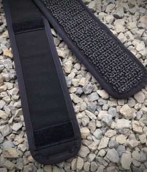 Comfort pad for Bastil PRO belt
