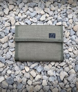 Кошелек «Gunres» EDC