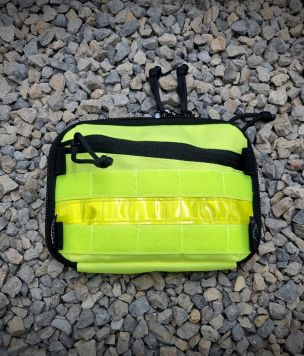 EDC горизонтальный органайзер HV