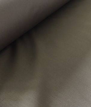 Nylon 1000D fabric Army Green