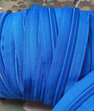 kk様用　￥10,000 Kawasaki Ninja1000SX (2BL-ZXT02K) POWERBOX TWOTAIL TitanBlue