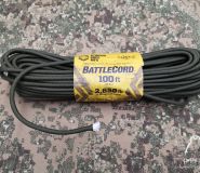 Linka taktyczna 5,6mm Battlecord 2650 USA
