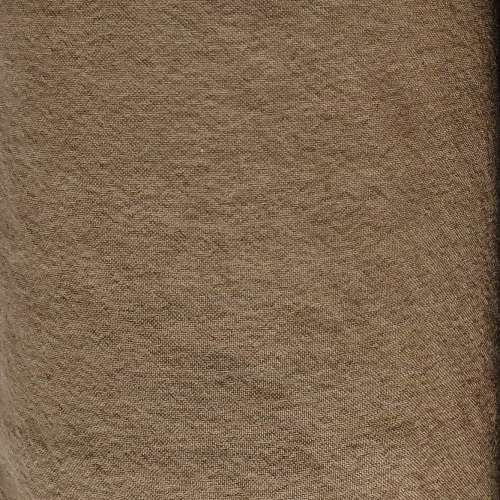 Stretch woven Coyote Brown SAM1® 93% Nylon / 7% Spandex 205g/m2 USA
