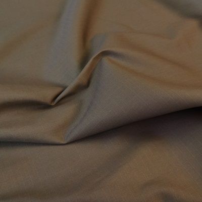 Coyote Brown 80% Polyester / 20% Cotton 200g/m2 PL